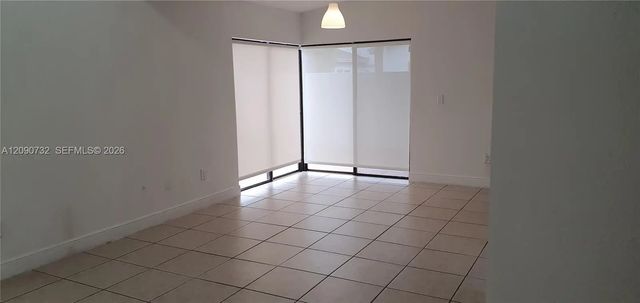 4 of 48 - 6702 Sw 152nd Place, Miami, FL