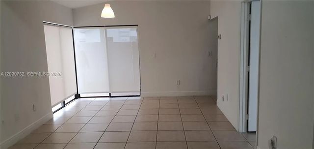 5 of 48 - 6702 Sw 152nd Place, Miami, FL