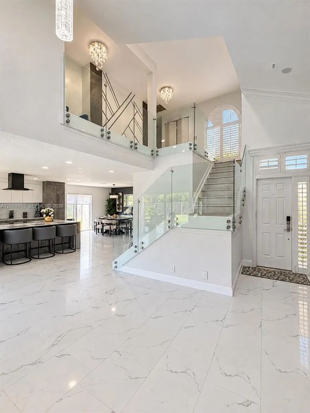 6127 La Vida Terrace, Boca Raton