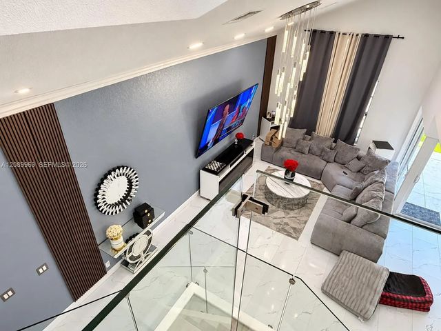 2 of 13 - 6127 La Vida Terrace, Boca Raton, FL