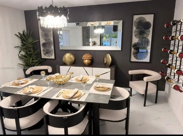 3 of 13 - 6127 La Vida Terrace, Boca Raton, FL