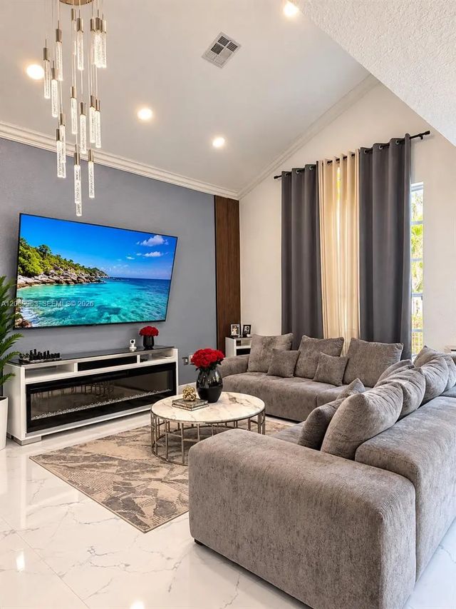 5 of 13 - 6127 La Vida Terrace, Boca Raton, FL