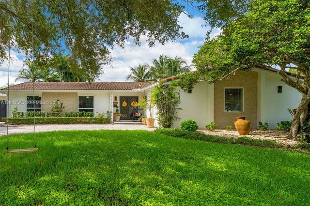 2 of 56 - 10420 Sw 99th Street, Miami, FL