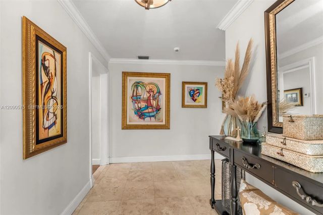 4 of 56 - 10420 Sw 99th Street, Miami, FL