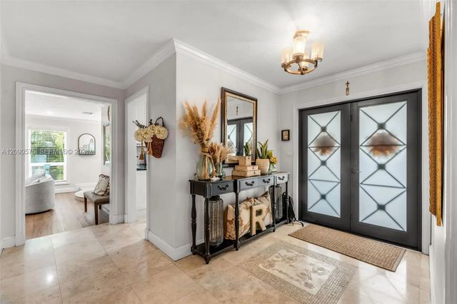 5 of 56 - 10420 Sw 99th Street, Miami, FL