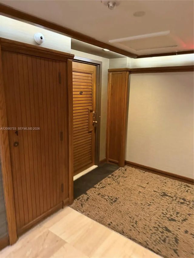 2 of 18 - 1000 Quayside Terrace #1807, Miami, FL