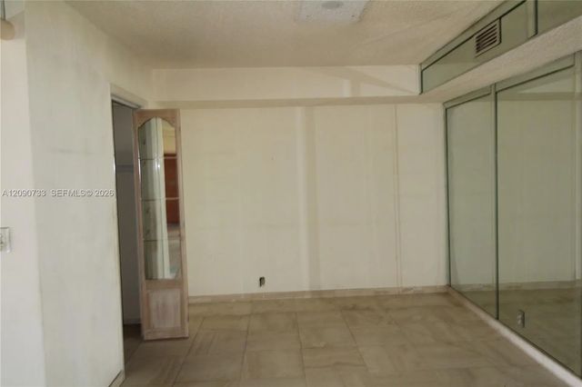3 of 18 - 1000 Quayside Terrace #1807, Miami, FL