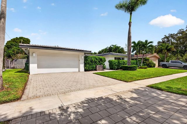 2 of 59 - 2141 Ne 62nd Court, Fort Lauderdale, FL