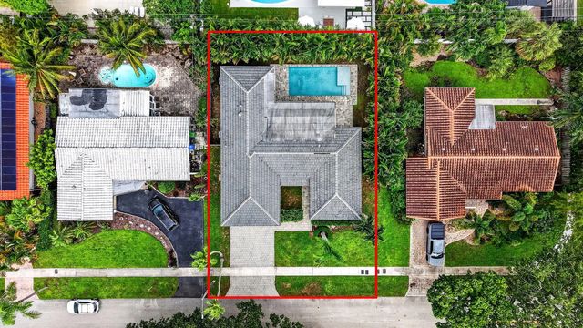 3 of 59 - 2141 Ne 62nd Court, Fort Lauderdale, FL