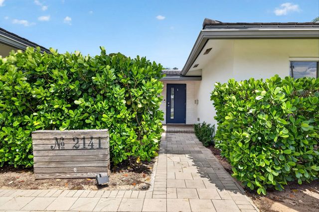 4 of 59 - 2141 Ne 62nd Court, Fort Lauderdale, FL