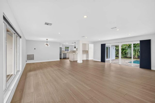 5 of 59 - 2141 Ne 62nd Court, Fort Lauderdale, FL
