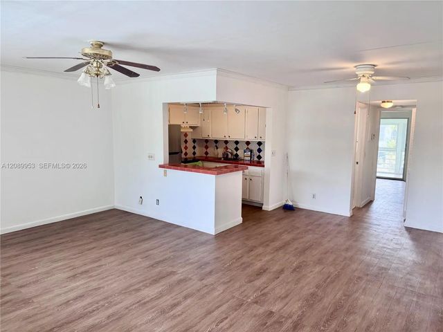 19 Newport #a, Deerfield Beach