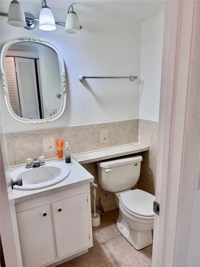 3 of 6 - 19 Newport #a, Deerfield Beach, FL