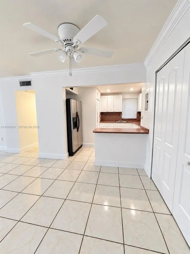 5 of 19 - 816 Nw 87th Avenue #203, Miami, FL