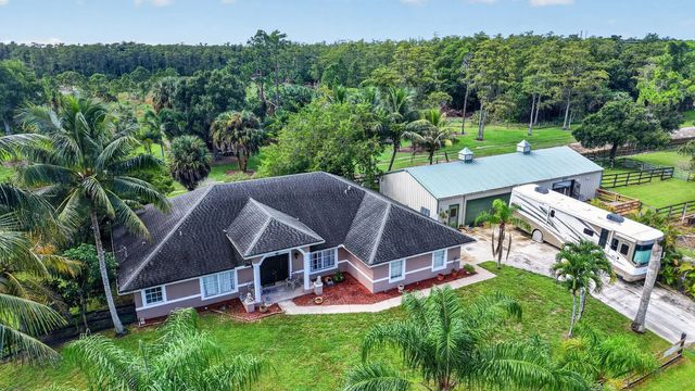 2 of 53 - 10920 Barn Road, Lake Worth, FL