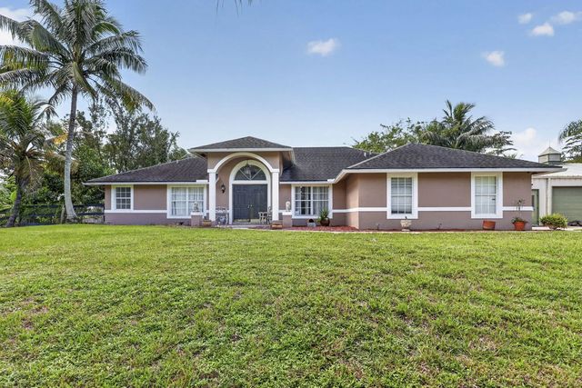 3 of 53 - 10920 Barn Road, Lake Worth, FL