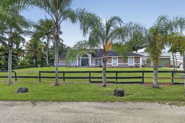 4 of 53 - 10920 Barn Road, Lake Worth, FL