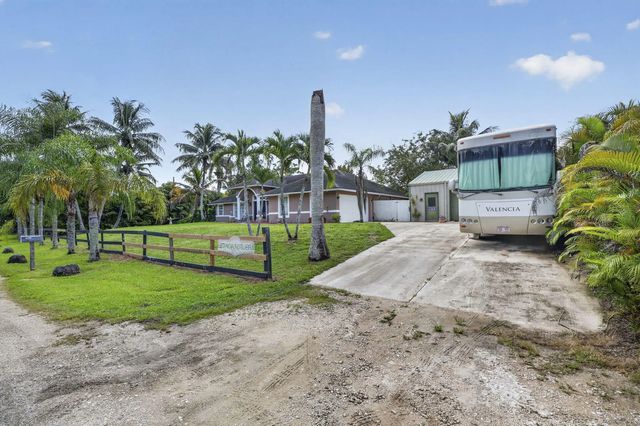 5 of 53 - 10920 Barn Road, Lake Worth, FL