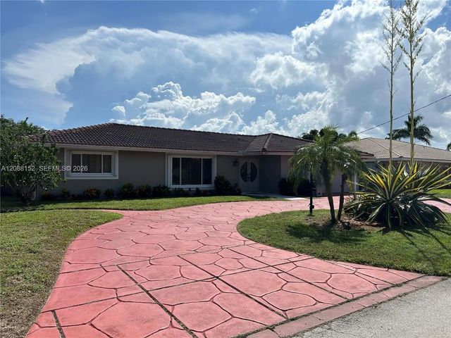 3 of 7 - 2480 Ne 46th Street, Lighthouse Point, FL
