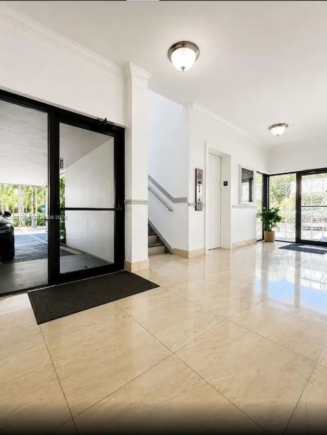 2 of 9 - 6191 W Atlantic Boulevard, Margate, FL