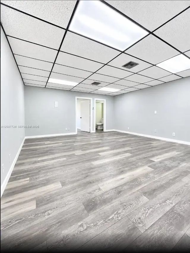 3 of 9 - 6191 W Atlantic Boulevard, Margate, FL