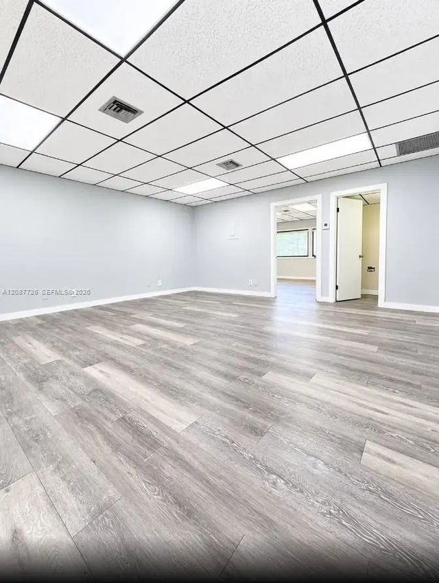 4 of 9 - 6191 W Atlantic Boulevard, Margate, FL