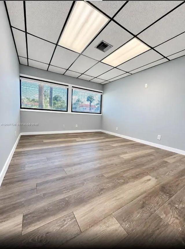 5 of 9 - 6191 W Atlantic Boulevard, Margate, FL