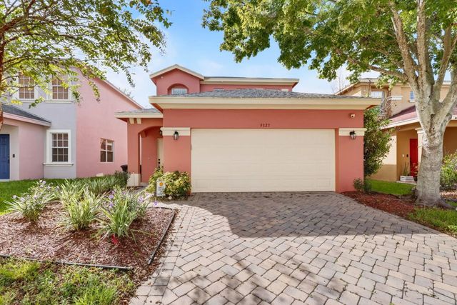 2 of 22 - 9323 Breakers Row, Fort Pierce, FL