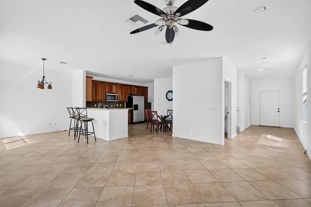 3 of 22 - 9323 Breakers Row, Fort Pierce, FL