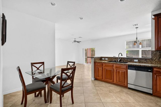 4 of 22 - 9323 Breakers Row, Fort Pierce, FL