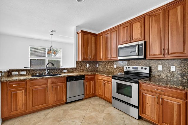 5 of 22 - 9323 Breakers Row, Fort Pierce, FL