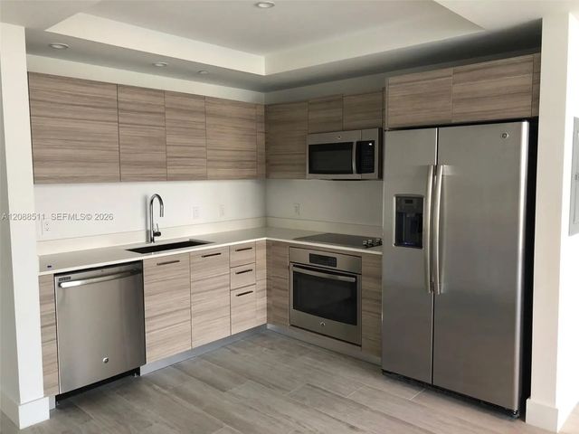 2 of 19 - 121 Ne 34 Street #811, Miami, FL