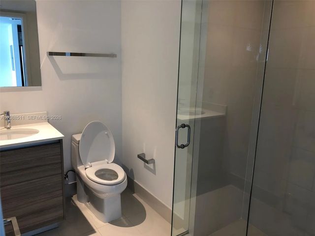 4 of 19 - 121 Ne 34 Street #811, Miami, FL
