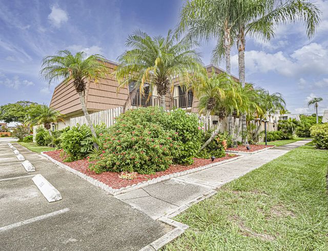 2 of 39 - 1166 6th Avenue #15c, Vero Beach, FL