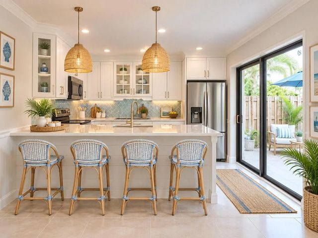 3 of 39 - 1166 6th Avenue #15c, Vero Beach, FL