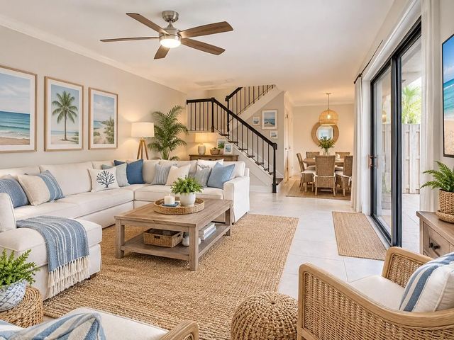 4 of 39 - 1166 6th Avenue #15c, Vero Beach, FL
