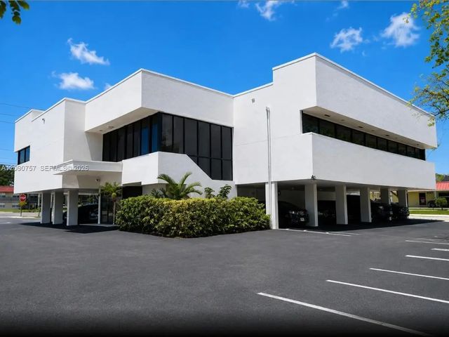 6191 W Atlantic Boulevard #5, Margate