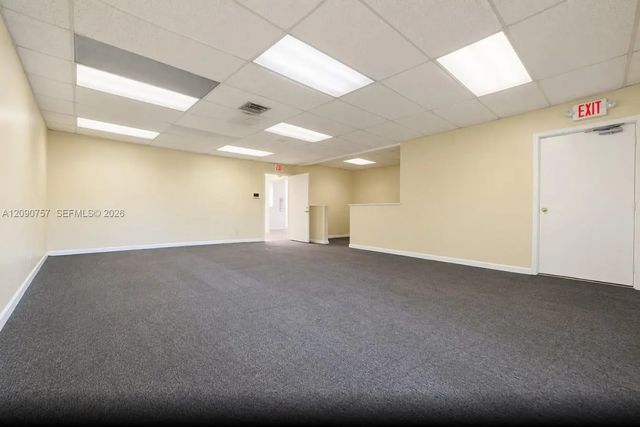 3 of 17 - 6191 W Atlantic Boulevard #5, Margate, FL