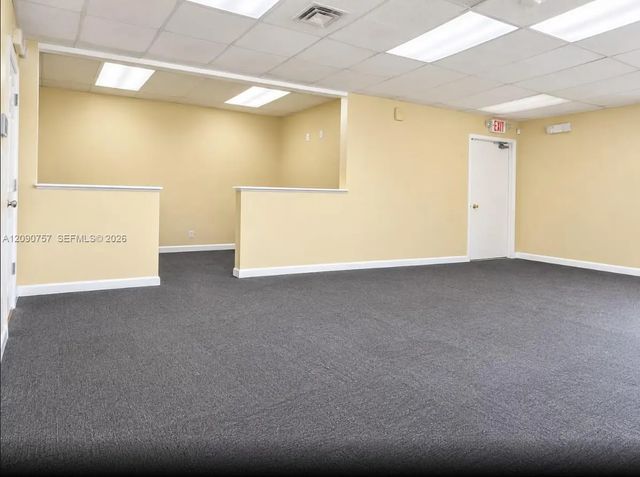 4 of 17 - 6191 W Atlantic Boulevard #5, Margate, FL
