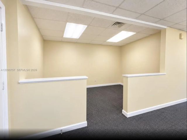 5 of 17 - 6191 W Atlantic Boulevard #5, Margate, FL