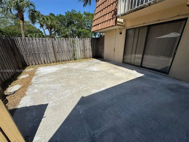 719 Mill Valley Place #719, West Palm Beach