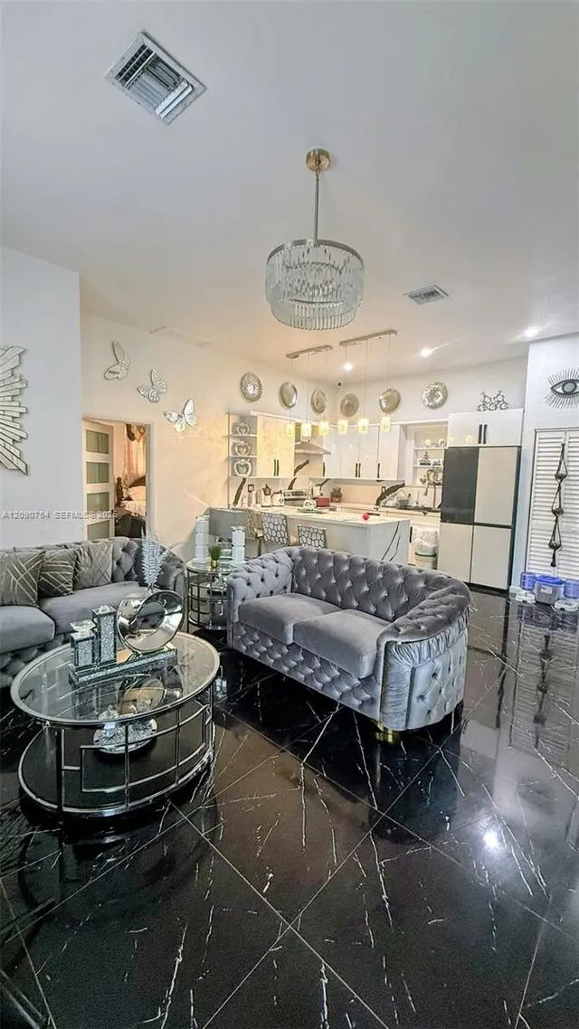 3 of 23 - 1560 Nw 124th Street, North Miami, FL