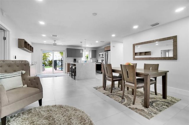 3 of 36 - 617 Nw 30th Court, Wilton Manors, FL
