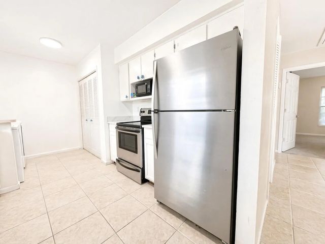 3 of 19 - 4725 Se Teri Place, Stuart, FL