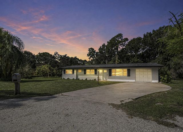 4 of 35 - 2755 6th Place, Vero Beach, FL