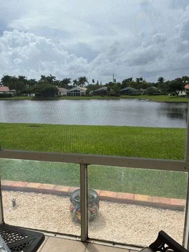2 of 2 - 10398 Utopia Circle E, Boynton Beach, FL