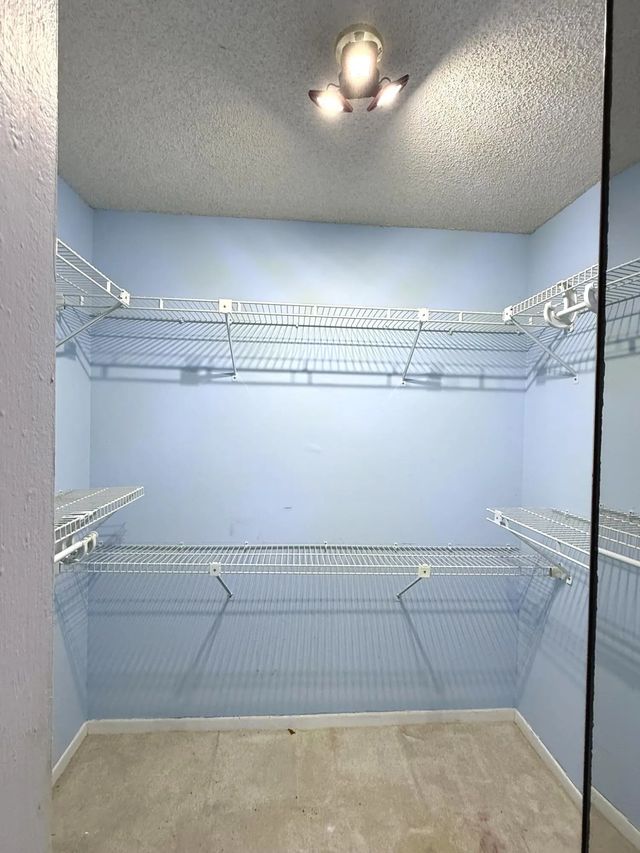 806 Se 7th Street #308, Deerfield Beach