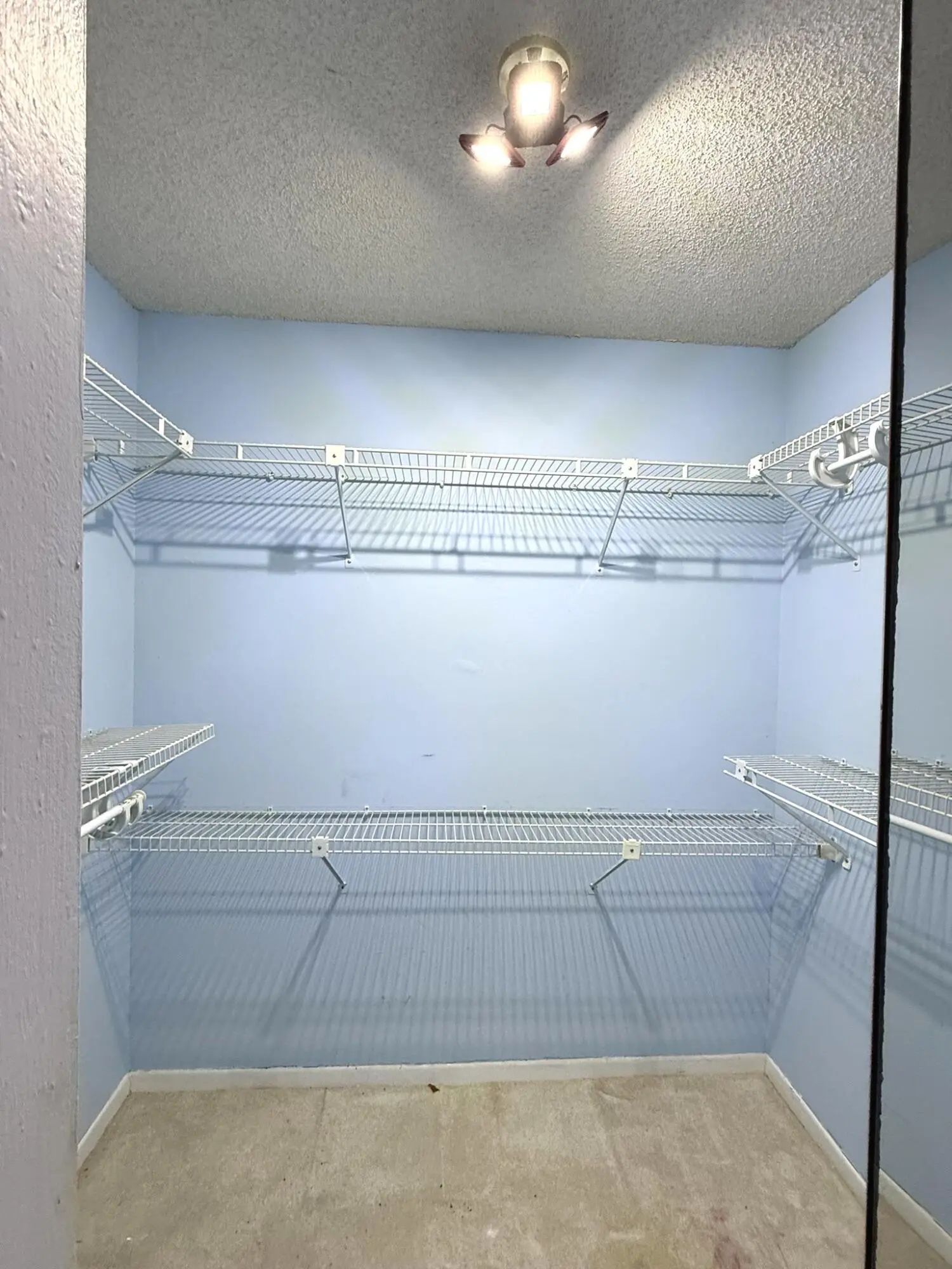 806 Se 7th Street #308, Deerfield Beach