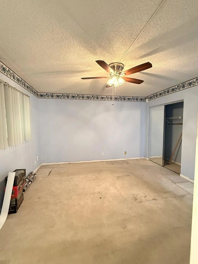 3 of 12 - 806 Se 7th Street #308, Deerfield Beach, FL