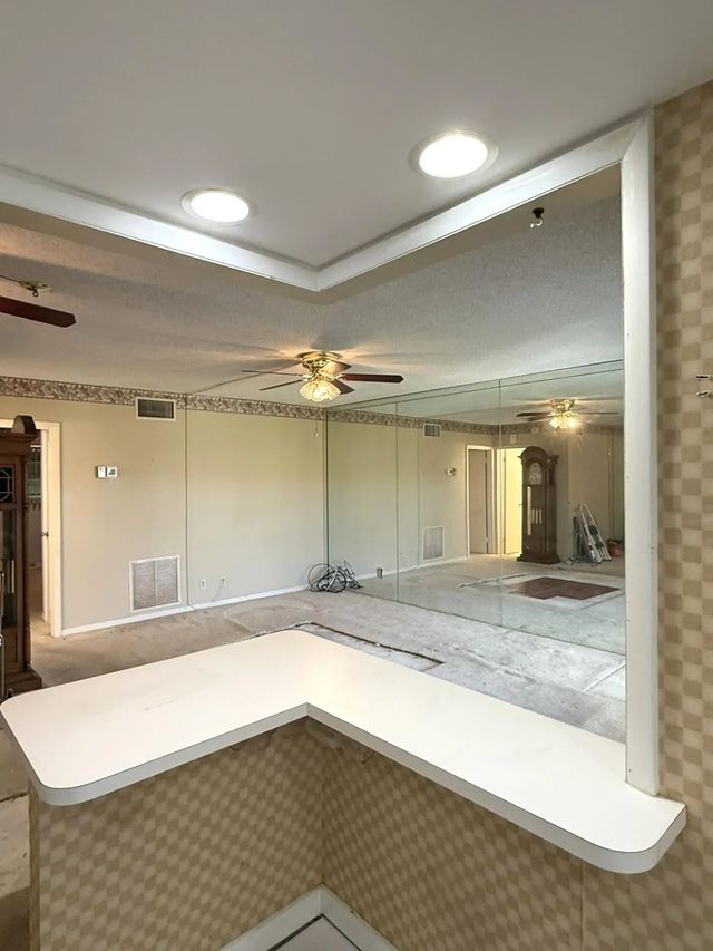 5 of 12 - 806 Se 7th Street #308, Deerfield Beach, FL